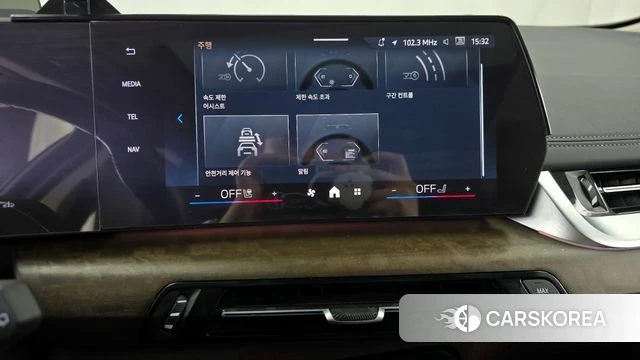 BMW 2 Series Active Tourer (U06) id 4266487 из Кореи 10