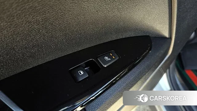 Kia Sportage 5th Generation id 3630513 из Кореи 10