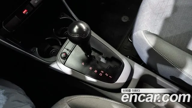 Kia Morning Urban (JA) id 2695139 из Кореи 10