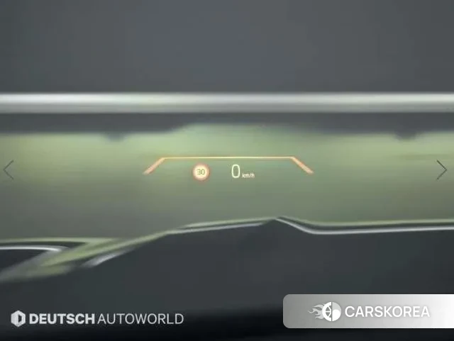 BMW X7 (G07) id 3457565 из Кореи 10