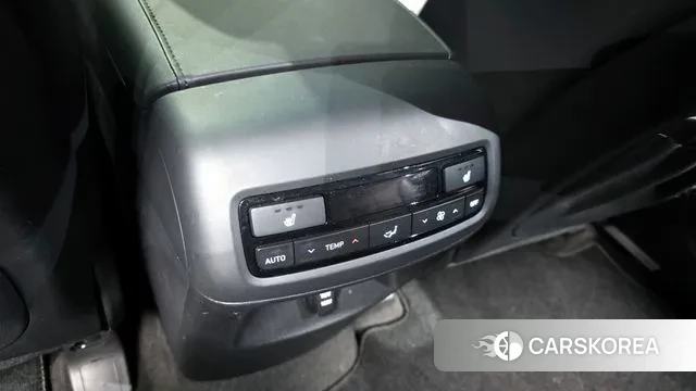 Hyundai Palisade id 3453291 из Кореи 10