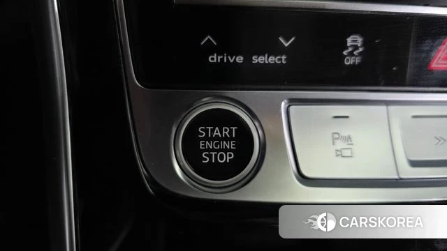 Audi Q7 (4M) id 4395843 из Кореи 10