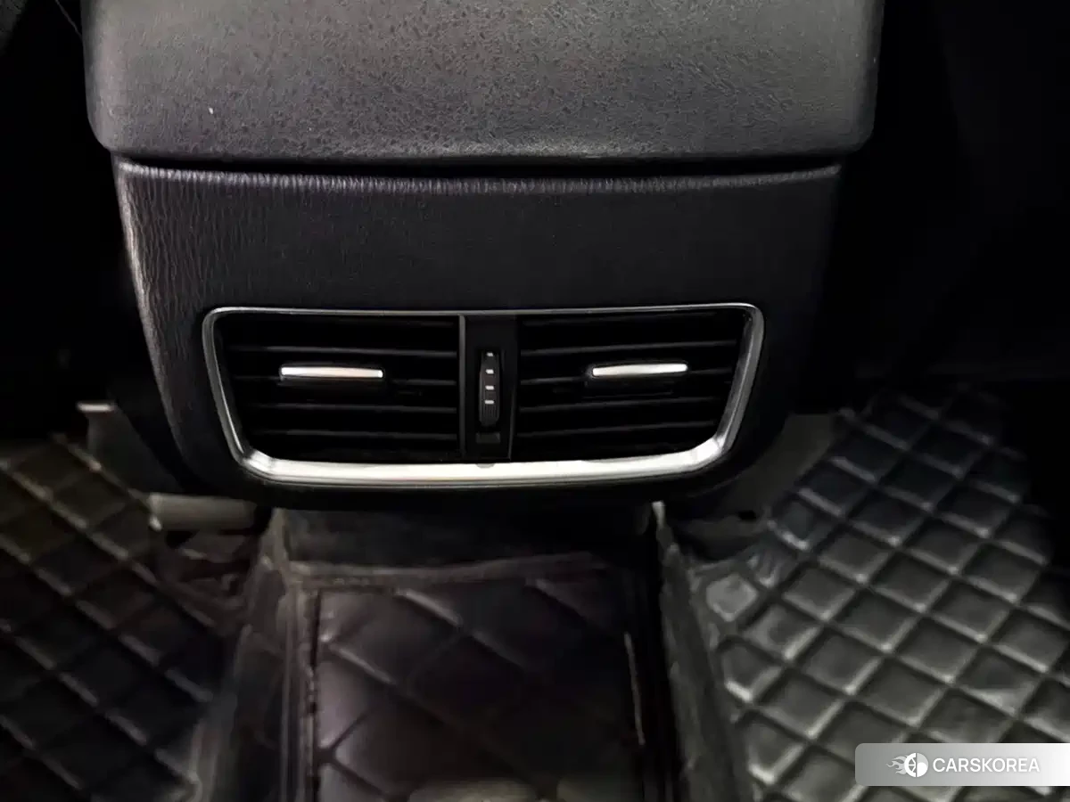 Mazda CX-5 id 4514198 из Китая 10