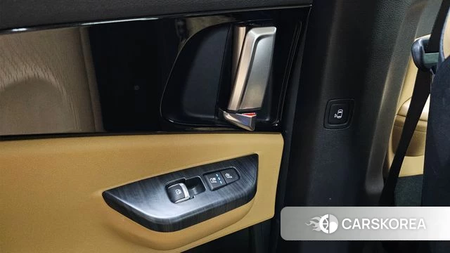 Kia Carnival 4th generation id 3859975 из Кореи 10