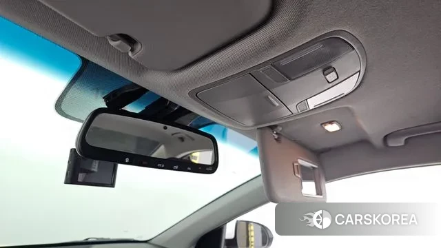 Hyundai The New Avante AD id 3464850 из Кореи 10