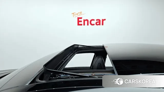 Genesis G70 id 3583069 из Кореи 10