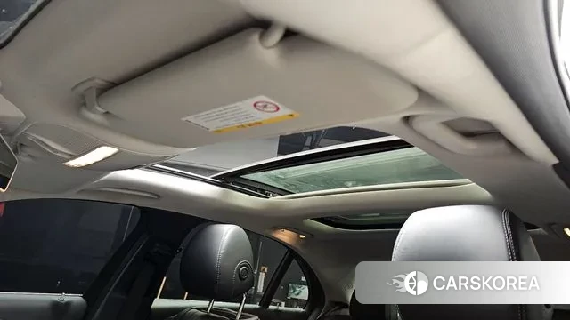 Mercedes-Benz E-Class W213 id 3045426 из Кореи 10