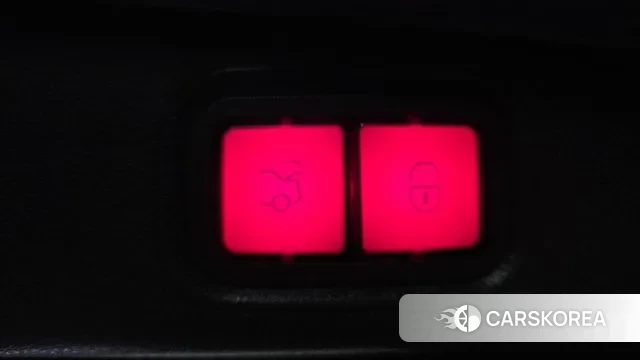 Mercedes-Benz E-Class W213 id 3518857 из Кореи 10