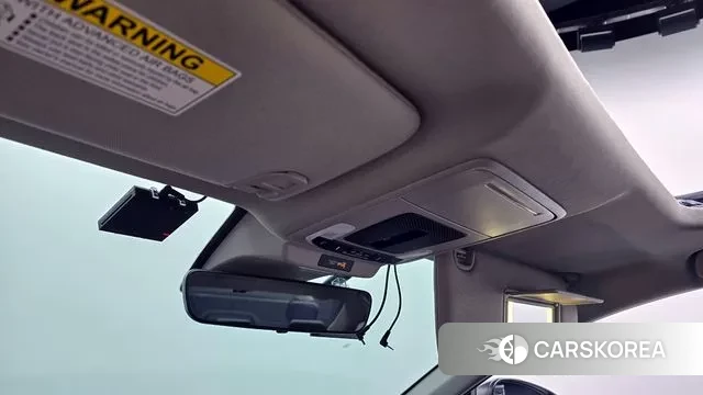 Honda Accord 11th Generation id 3491918 из Кореи 10