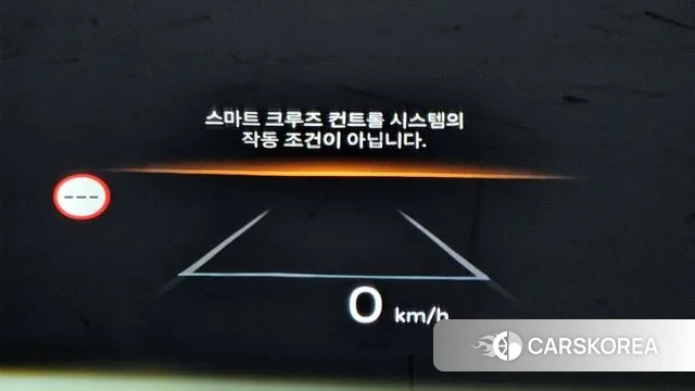 Hyundai Santa Fe (MX5) id 2978887 из Кореи 10