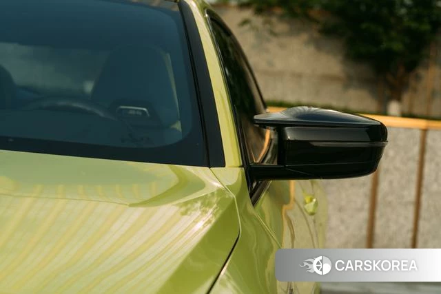 BMW M4 id 4359292 из Китая 10
