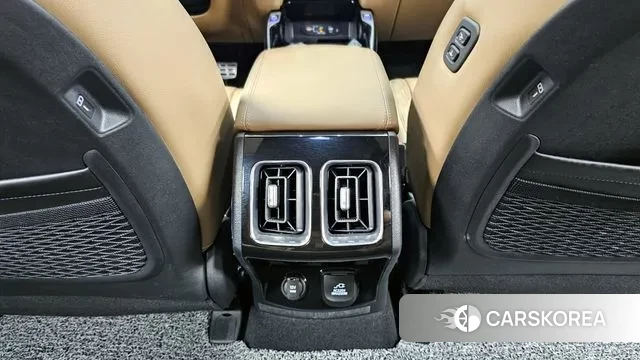 Kia The New Sorento 4th Generation id 2884001 из Кореи 10