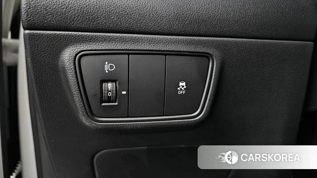 Hyundai Tucson (NX4) id 3935109 из Кореи 10