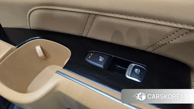 Kia Sorento 4th Generation id 3625109 из Кореи 10