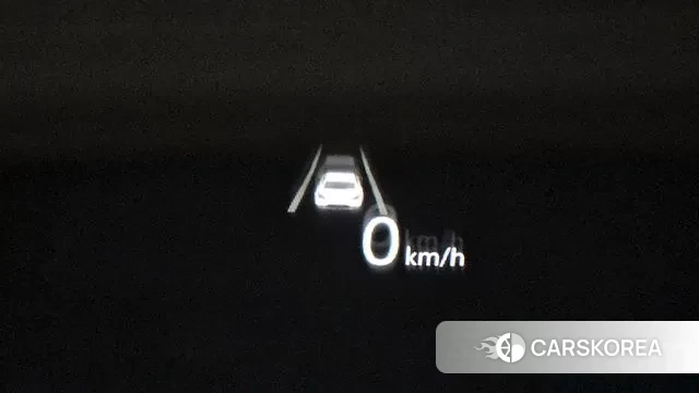 Genesis The New G70 id 3044138 из Кореи 10