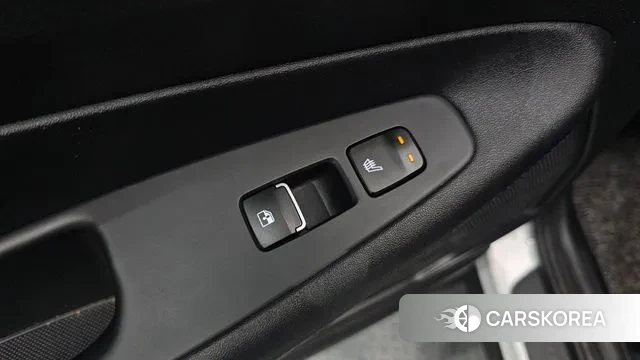 Hyundai The New Santa Fe id 3131986 из Кореи 10