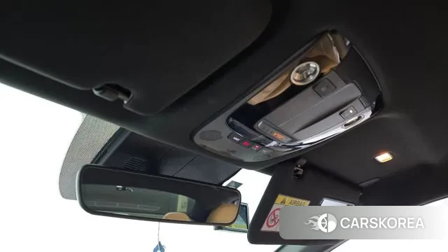 Kia K5 Hybrid 3rd Generation id 3444085 из Кореи 10