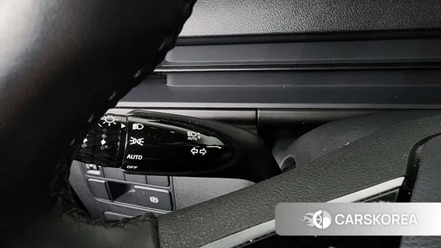 Hyundai Staria id 3566054 из Кореи 10