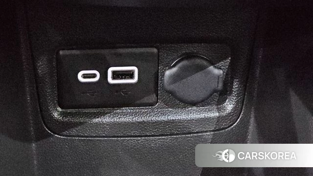 Chevrolet (GM Daewoo) The New Spark id 4501629 из Кореи 10