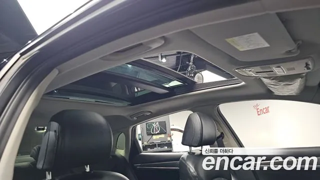 Hyundai The New Grandeur IG id 2688237 из Кореи 10