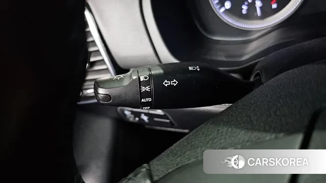 Hyundai Grandeur IG id 3552468 из Кореи 10