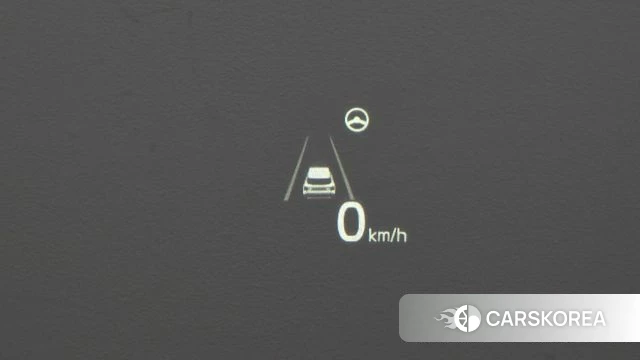 Kia Sorento 4th Generation id 3954977 из Кореи 10