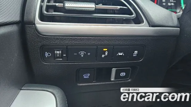 Hyundai Palisade id 2533664 из Кореи 10