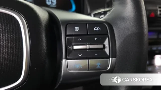 Hyundai Casper id 3011795 из Кореи 10