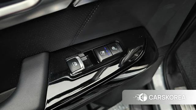 Kia Mohave Master id 4433464 из Кореи 10
