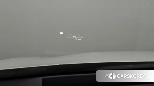 Kia The New K5 3rd generation id 4584753 из Кореи 10