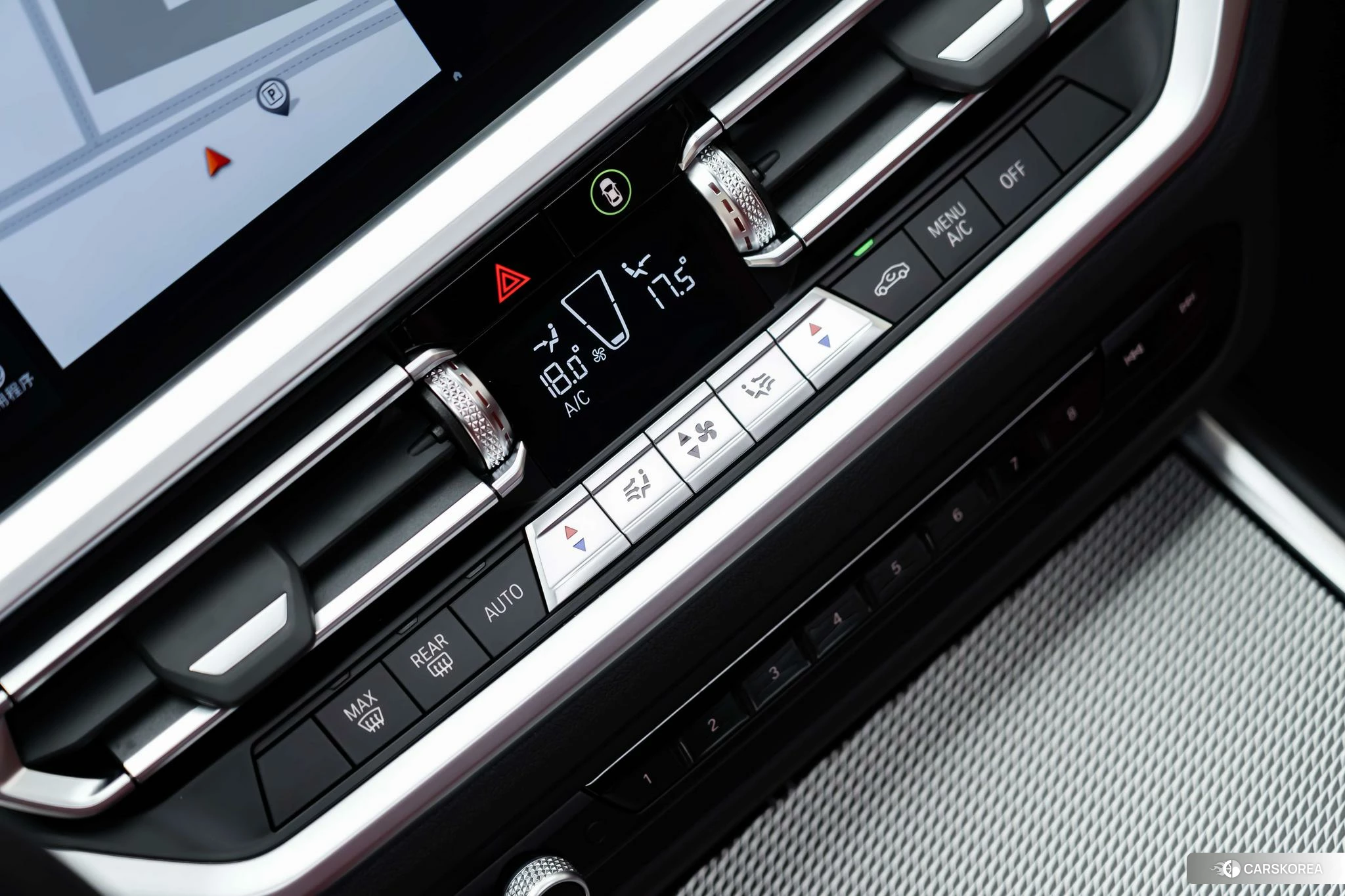 BMW 4 series id 4413500 из Китая 10