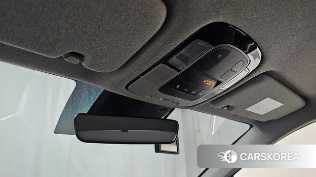 Hyundai Sonata (DN8) id 3787983 из Кореи 10