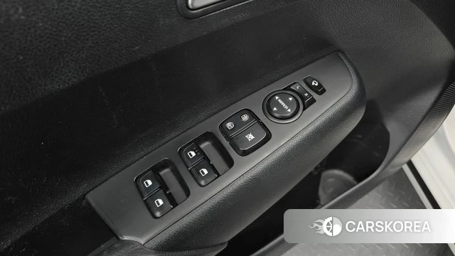 Kia Morning Urban (JA) id 4540968 из Кореи 10