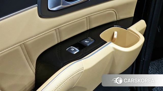 Kia Sorento 4th Generation id 3891782 из Кореи 10