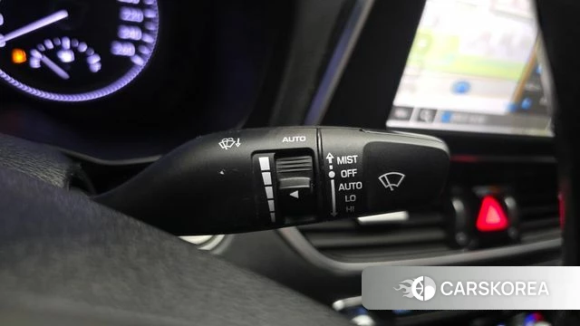 Hyundai Grandeur IG id 4865560 из Кореи 10