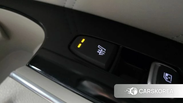 Kia Sorento 4th Generation id 4303952 из Кореи 10