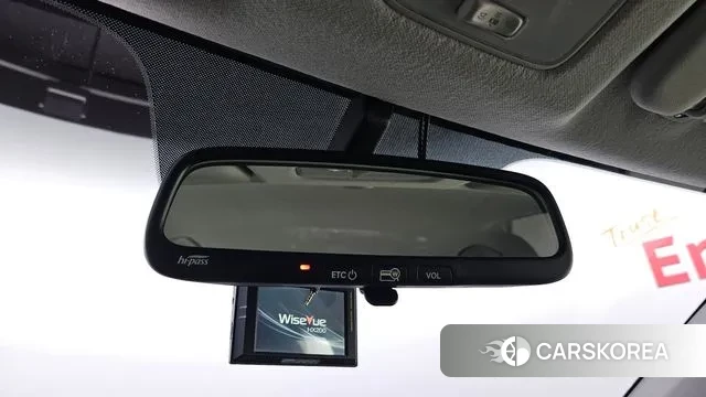 Kia All New Morning (JA) id 3574042 из Кореи 10