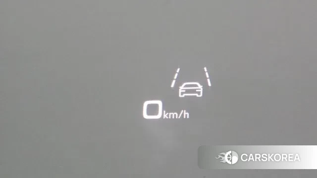 Audi A6 (C8) id 3561616 из Кореи 10