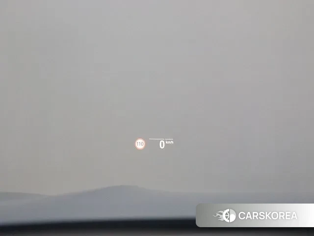 BMW 8 Series (G15) id 3650855 из Кореи 10