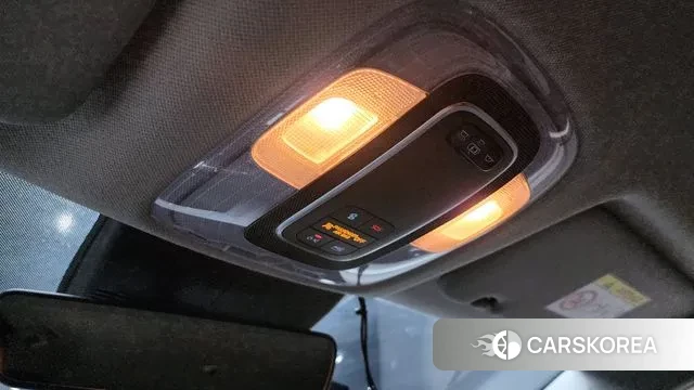 Hyundai Avante (CN7) id 3736151 из Кореи 10