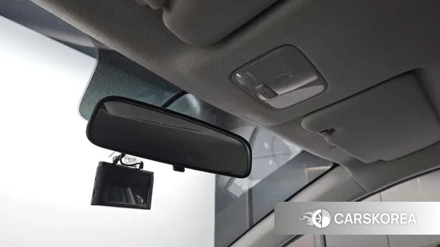 Kia All New Morning (JA) id 3449741 из Кореи 10