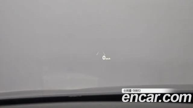 Hyundai The New Grandeur IG id 2813160 из Кореи 10