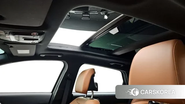 Kia Sportage 5th Generation id 3572299 из Кореи 10