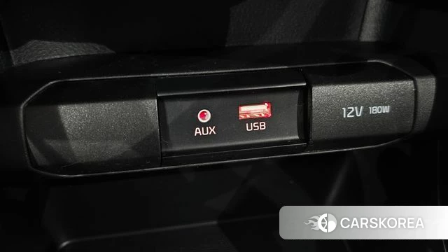 Kia All New Morning (JA) id 4760111 из Кореи 10