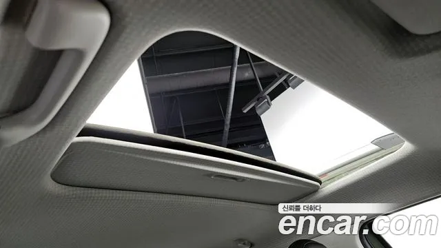 Hyundai Casper id 2740794 из Кореи 10