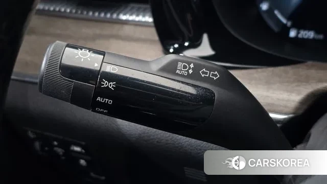 Kia K5 3rd generation id 3641146 из Кореи 10