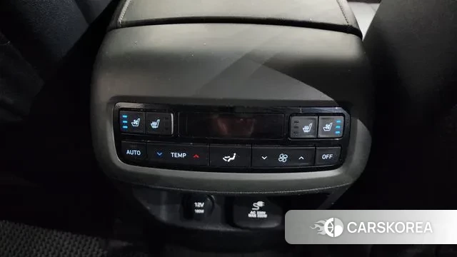 Hyundai Palisade id 3741735 из Кореи 10