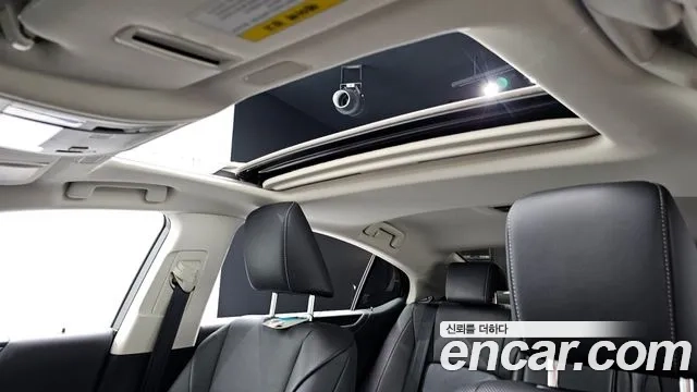 Lexus ES300h 7th generation id 2881675 из Кореи 10