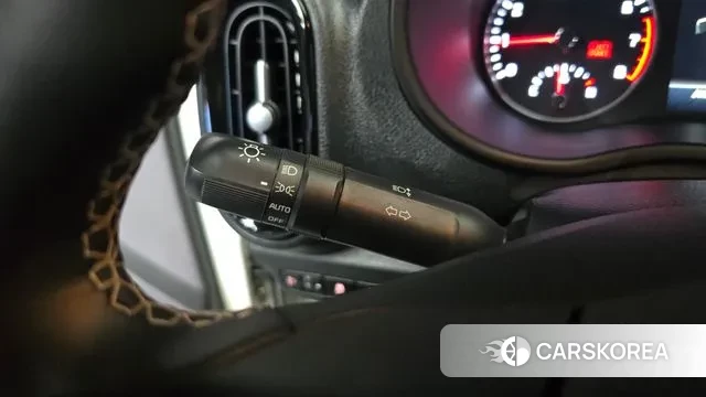 Kia Morning Urban (JA) id 3059275 из Кореи 10