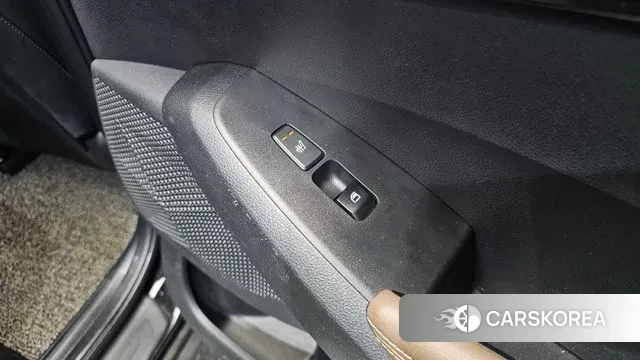 Kia Seltos id 3335050 из Кореи 10